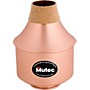 Mutec MHT121 Traditional Copper Trumpet Wah-Wah Mute