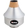 Mutec MHT123 Large Aluminum Trumpet Wah-Wah Mute