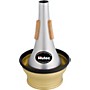 Mutec MHT147 Brass Adjustable Trumpet Cup Mute