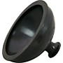 Mutec MHT160 Rubber Trumpet Plunger Mute