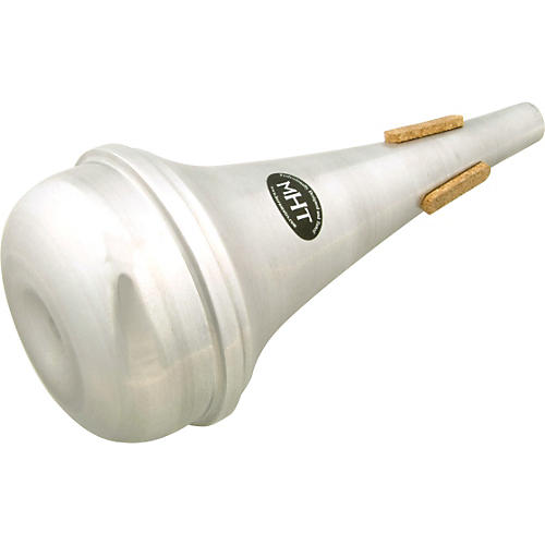 Mutec MHT207 Aluminum Trombone Straight Mute