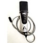Used Apogee MIC+ Condenser Microphone
