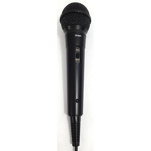 MIC Dynamic Microphone