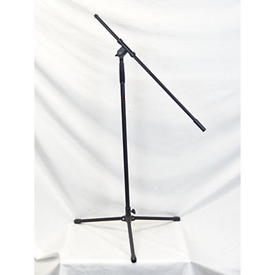 Musician's Gear MIC STAND Mic Stand