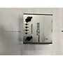 Used Behringer MIC100 Microphone Preamp