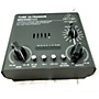 Used Behringer MIC500 Audio Interface