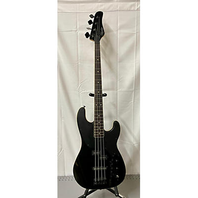 Schecter Guitar Research MICHAEL ANTHONY SIGNATURE Electric Bass Guitar