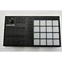 Used Native Instruments MICRO 3