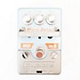 Used Guyatone MICRO DELAY Effect Pedal