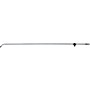 Audix MICROBOOM-50 Boom Arm