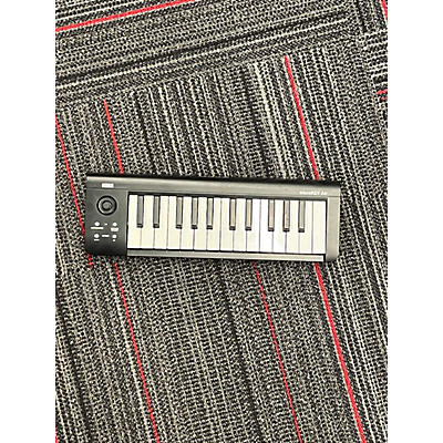 KORG MICROKEY AIR MIDI Controller