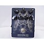 Used Darkglass MICROTUBE B7K ANALOG BASS PREAMP Tube Bass Preamp