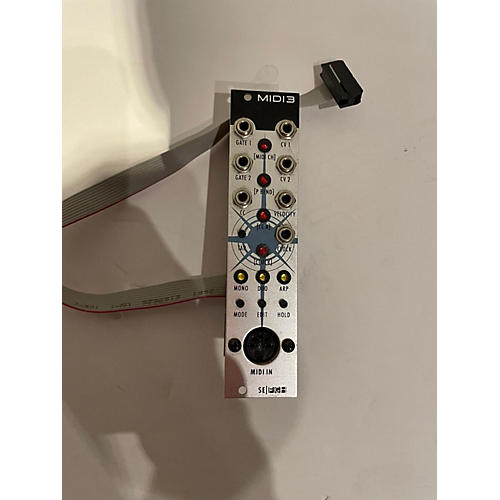 Studio Electronics MIDI 3 Synthesizer