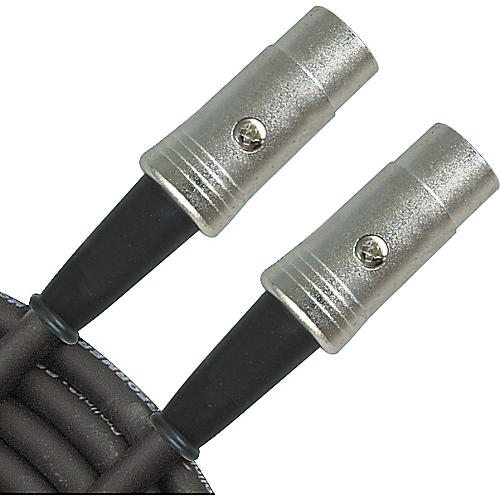 MIDI Cable