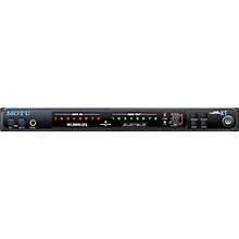 MOTU MIDI Express XT USB Interface