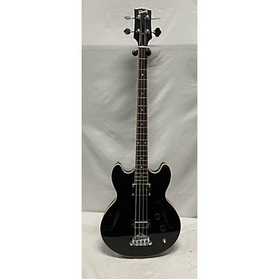Gibson MIDTOWN BASS Electric Bass Guitar