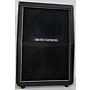 Used Electro-Harmonix MIG-50 2X12 Guitar Cabinet