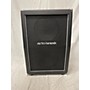 Used Electro-Harmonix MIG 50 2X12 Guitar Cabinet