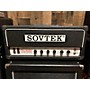 Used Sovtek MIG60 Tube Guitar Amp Head