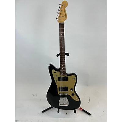 Fender MIJ Inoran Jazzmaster Solid Body Electric Guitar