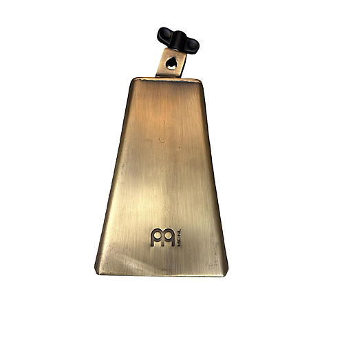 MEINL MIKE JOHNSTON COWBELL Cowbell