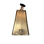 Used MEINL MIKE JOHNSTON COWBELL Cowbell