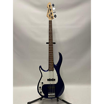 Peavey MILESTONE Iii Electric Bass Guitar