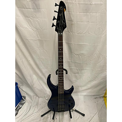 Peavey MILLENIUM BXP Electric Bass Guitar