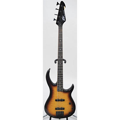 Peavey MILLENNIUM Electric Bass Guitar
