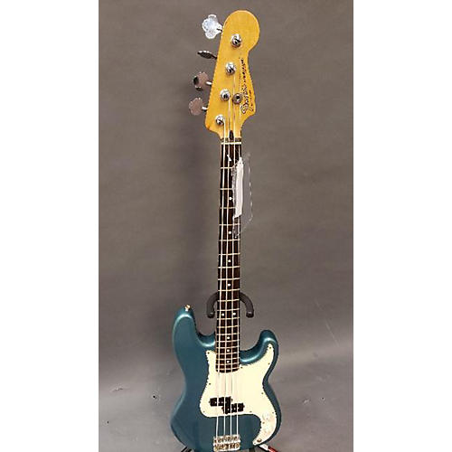 Fender precision bass mim Clearance