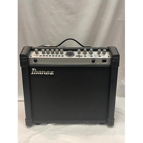 Ibanez MIMX65 Guitar Combo Amp