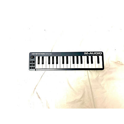 M-Audio MINI 32 Portable Keyboard