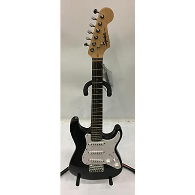 Squier MINI AFFINITY Electric Guitar