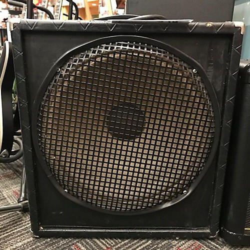Polytone MINI BRUTE Guitar Combo Amp