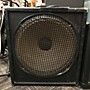 Used Polytone MINI BRUTE Guitar Combo Amp