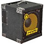 Open-Box Markbass MINI CMD 121 P V 1x12
