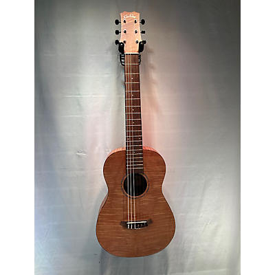 Cordoba MINI II FMH Acoustic Guitar