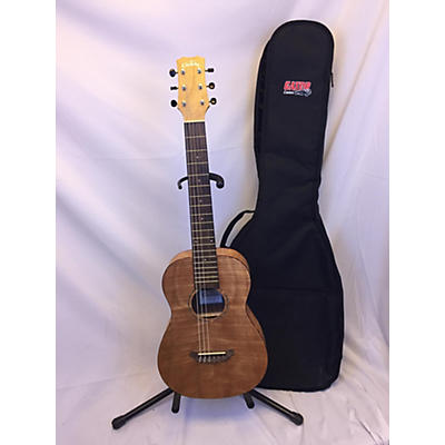 Cordoba MINI II FMH Classical Acoustic Guitar