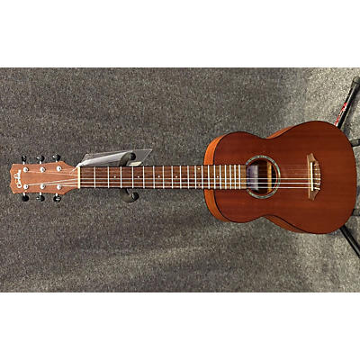 Cordoba MINI II MH Acoustic Guitar