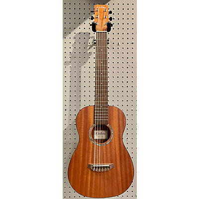 Cordoba MINI II MH Classical Acoustic Guitar