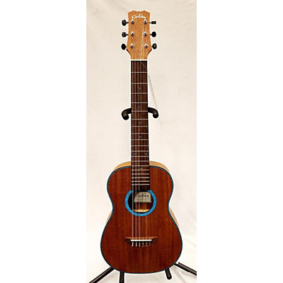 Cordoba MINI II SANTA FE Acoustic Guitar