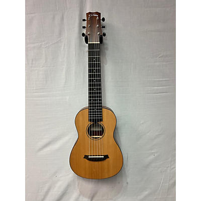 Cordoba MINI M Classical Acoustic Guitar