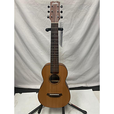 Cordoba MINI M Classical Acoustic Guitar