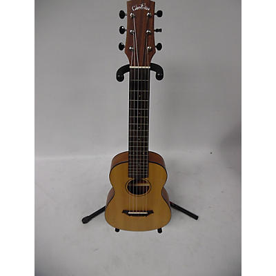 Cordoba MINI M Flamenco Guitar