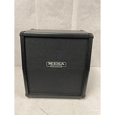 MESA/Boogie MINI RECTO 60 WATT Guitar Cabinet