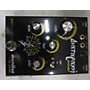 Used Mooer MINI SERIES VOLUME PEDAL Pedal