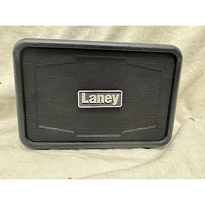 Laney MINI-ST-IRON Guitar Combo Amp