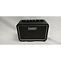 Used Laney MINI-STB-SUPERG Battery Powered Amp