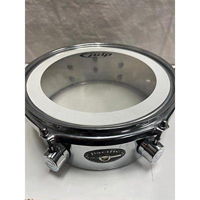 PDP by DW MINI TIMBALE Timbales