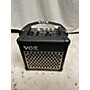 Used VOX MINI5-RM Guitar Combo Amp